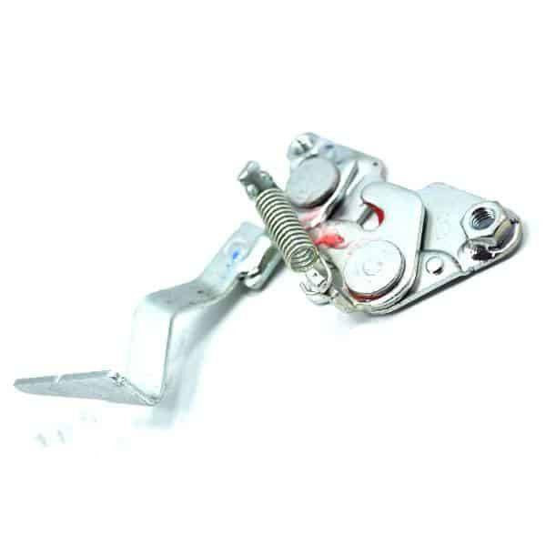 CATCH COMP,SEAT-BEAT V1-3