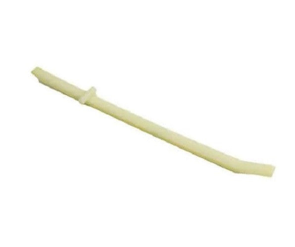 14611-KWN-900-OE (GUIDE,CAM CHAIN-PCX)