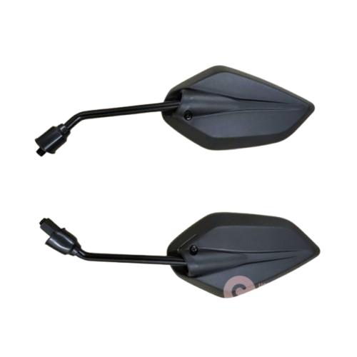 SET SIDE MIRROR (MR2/MR3)