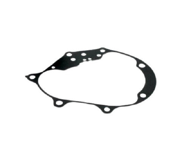 ADV160 TRANSMISSION CASE GASKET SPONGE COATING -POLY BAG