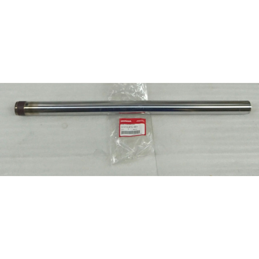 51410-KYJ-901 PIPE COMP, FR, FOR - CBR250