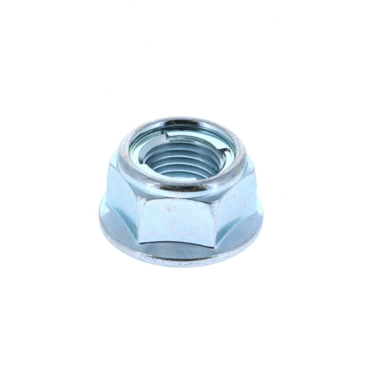 NUT,FLANGE,12MM-EX5 DREAM