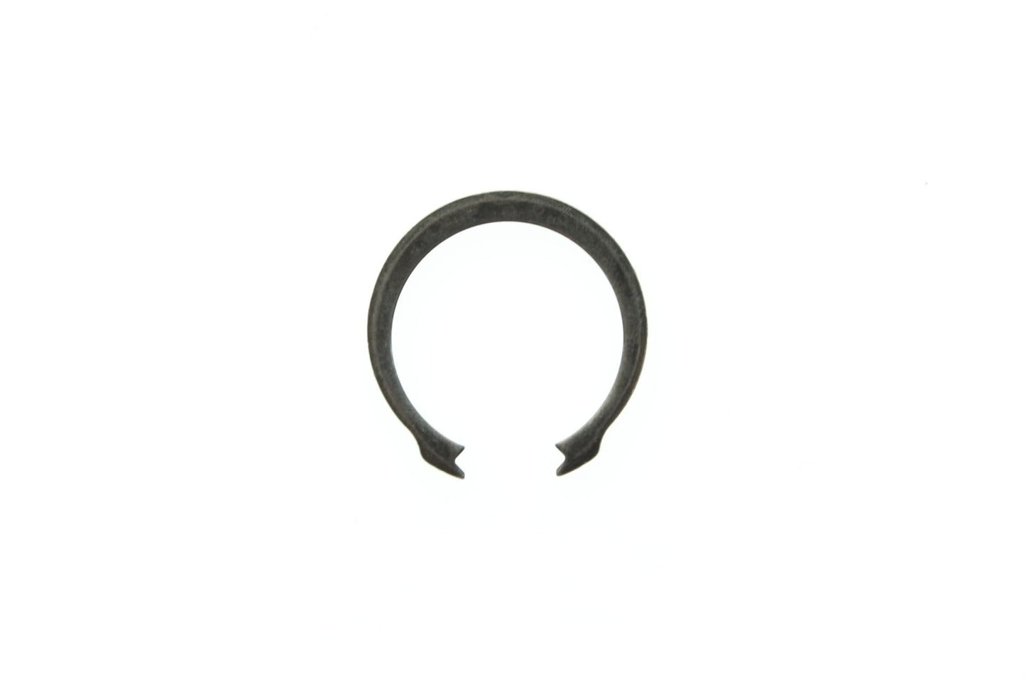 CIRCLIP,EXTERNAL-17MM-EX5