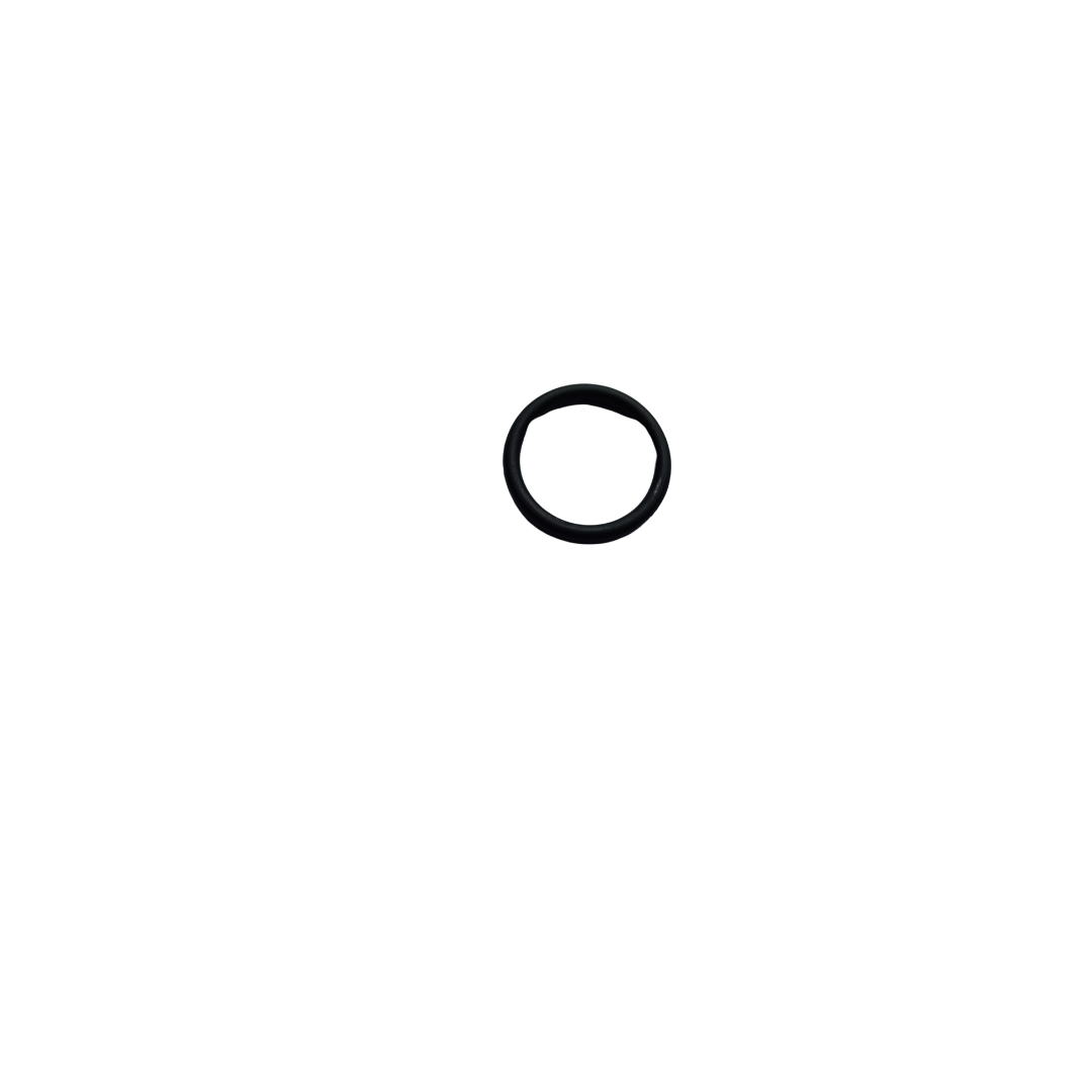 O-RING,14.8X1.9-K56