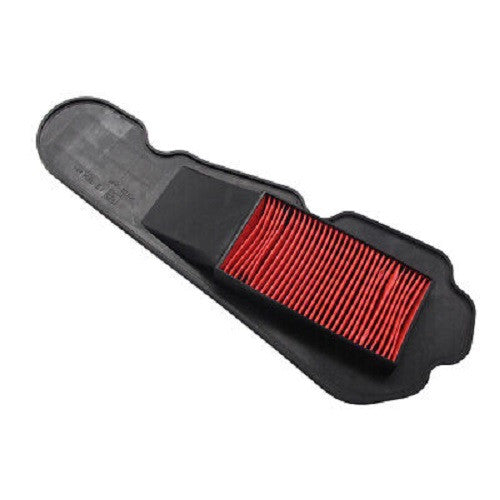 17210-KZL-930-OE (CLEANER,AIR-SPACY-1)