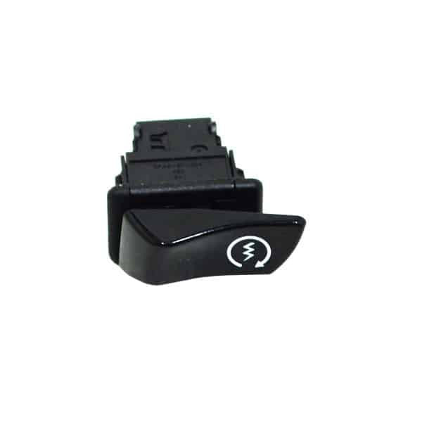 SWITCH UNIT,STARTER(TOYO) WAVE125i V1-2