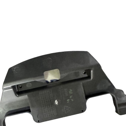 RR.INNER FENDER(E2)