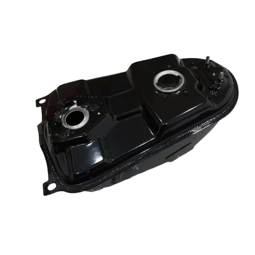 FUEL TANK COMP-BONUS