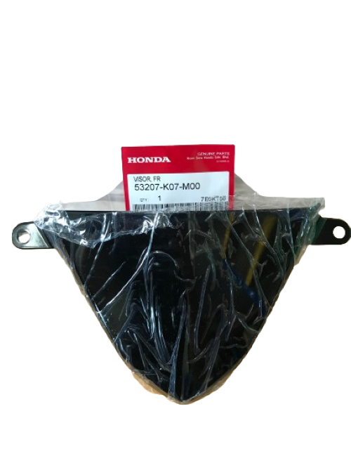 VISOR,FR-WAVE DASH V2