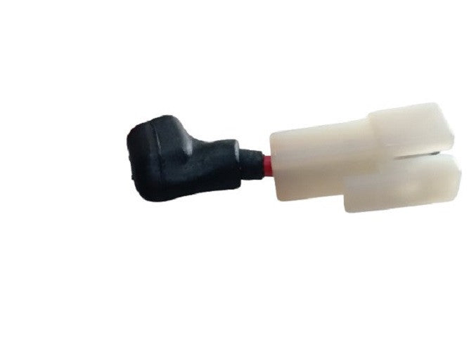 26011-0055-WIRE LEAD(AN130)