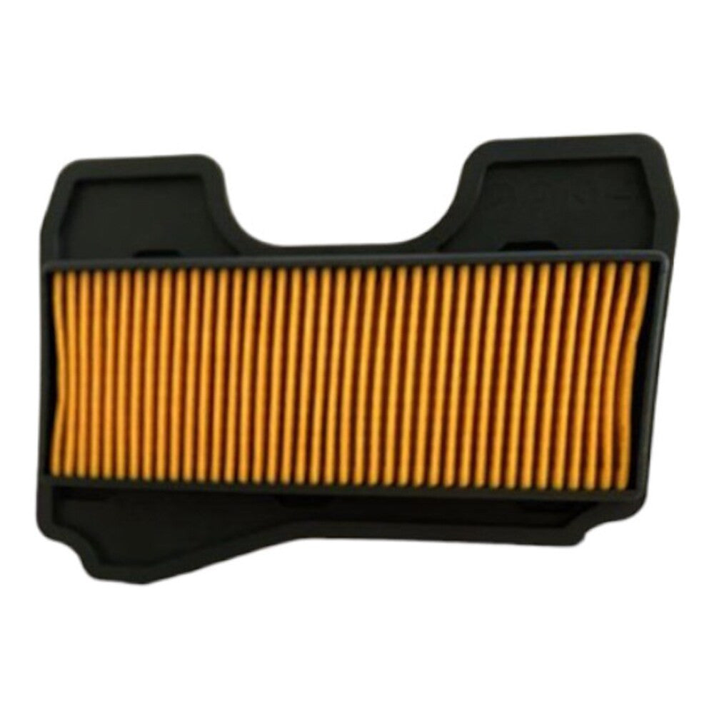 5D9-E4450-01-ELEMENT ASSY,AIR CLEANER-LAGENDA 115Z