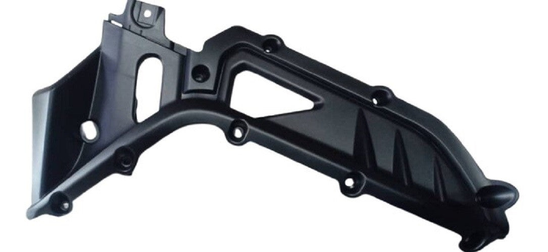 62403-H0E5-0000-RH PROTECTING BOARD (KRISS-MR2)