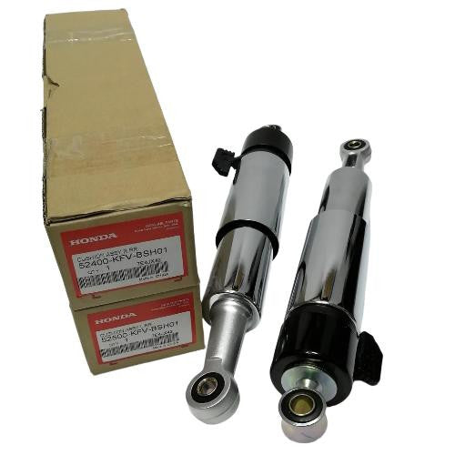 CUSHION ASSY,RR (BLACK)-EX5 DREAM