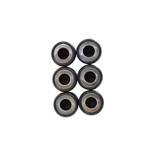 22123-K0S-V00-ROLLER SET, WEIGHT(BANDO)-ADV160