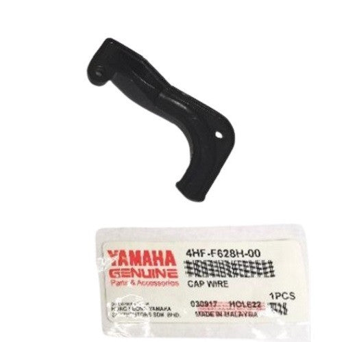 4HF-F628H-00-CAP,WIRE-TZM150