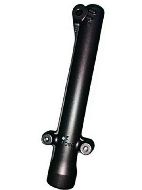 55P-F3126-00-TUBE,OUTER 1-135LC2