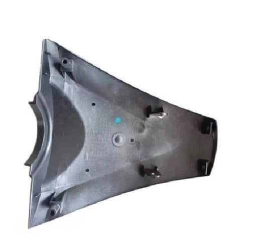 5LL-F3391-00-P3-PANEL,FRONT-LVS-SRL