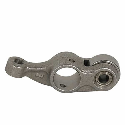 14430-KVB-S50-ARM COMP,IN VALVE ROCKER-K07H