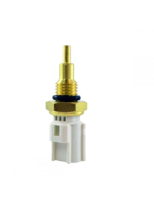 5YP-85790-00-THERMOSENSOR ASSY-135LC