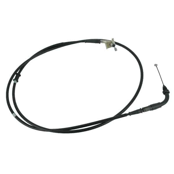 CABLE COMP A,THROTTLE (YAMATO) VARIO V1-2