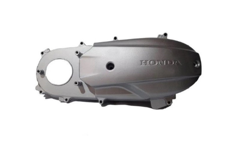 11341-KWN-780-OE (COVER,L SIDE-PCX)