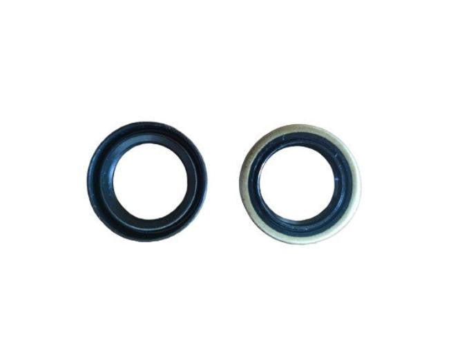 TC4 28 40 10.5-OIL SEAL,ARR334-A0
