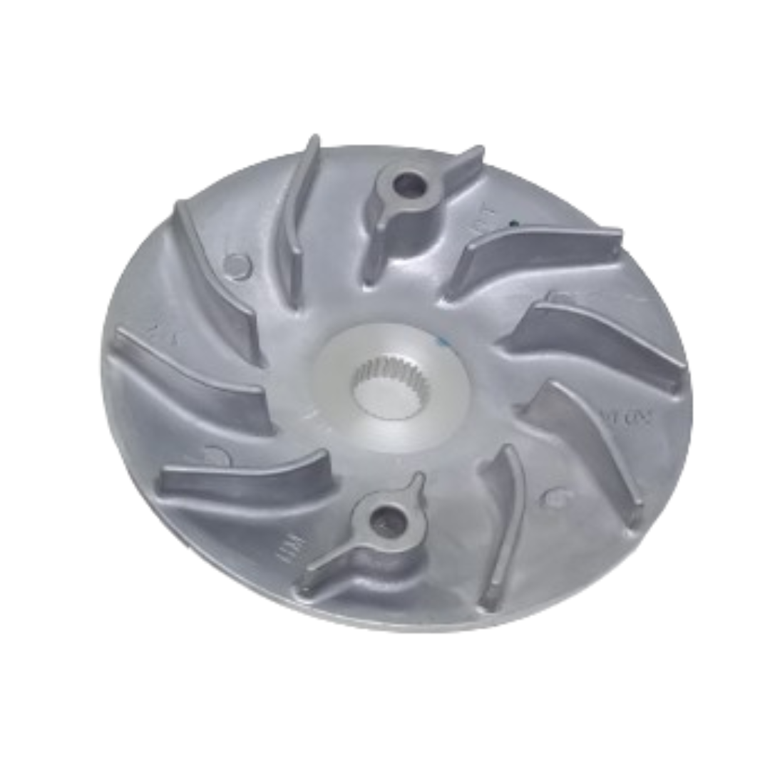 FACE, DRIVE - K81 V4 (BEAT V4)