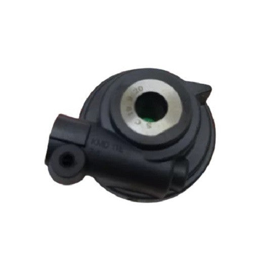 54600-11E00-000-BOX ASSY,SPEEDOMETER GEAR-VS125