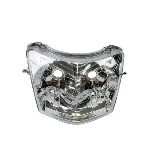 33120-KTL-741-OEM-UNIT,HEAD LAMP-WAVE100R