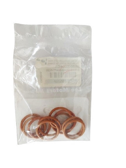 09280-20004-OR-O-RING,CRANKSHAFT-RC80