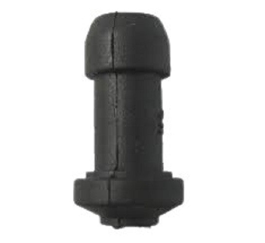 49006-1088-BOOT CALIPER (DB/BN)-1