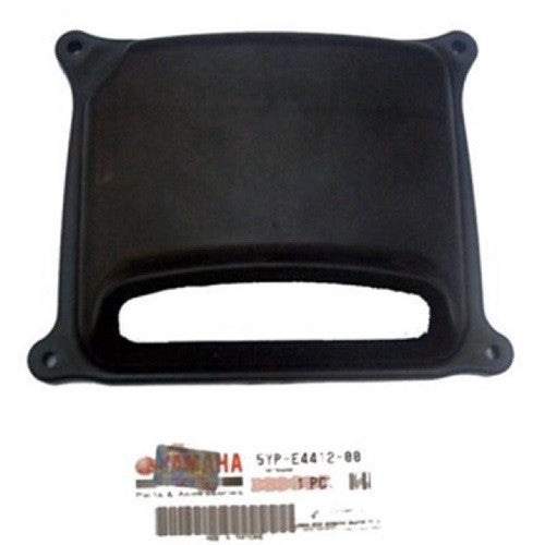 5YP-E4412-00-CAP,CLEANER CASE 1-135LC