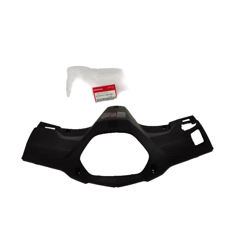 COVER COMP,HANDLE *NH-1* ALPHA V1-3