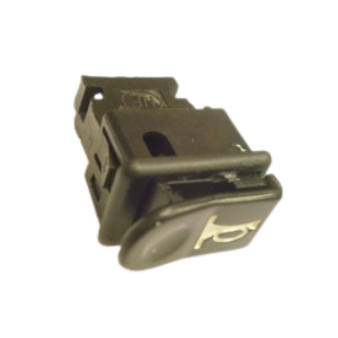 SWITCH,HORN-WAVE125