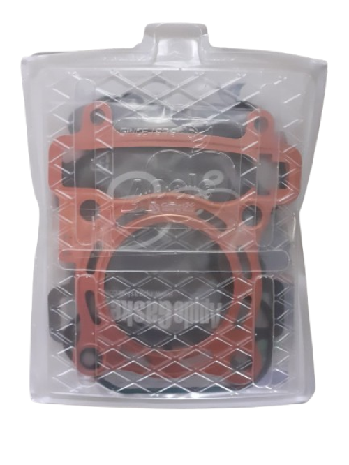 06110-Y15ZR-62MM-8H-C (TOP SET)