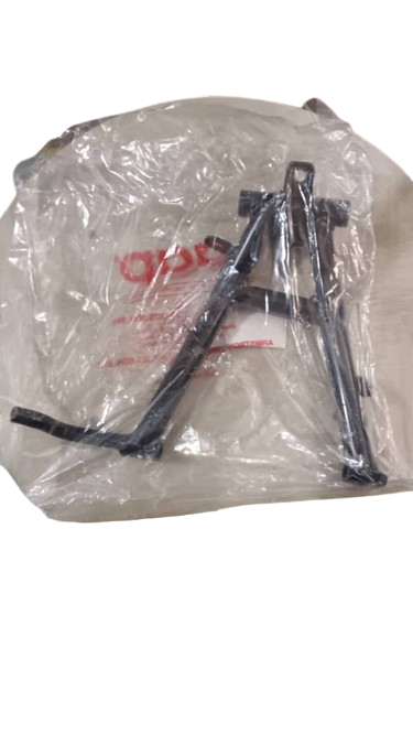 50500-GB6-760-AAP-STAND,MAIN-EX5,DREAM