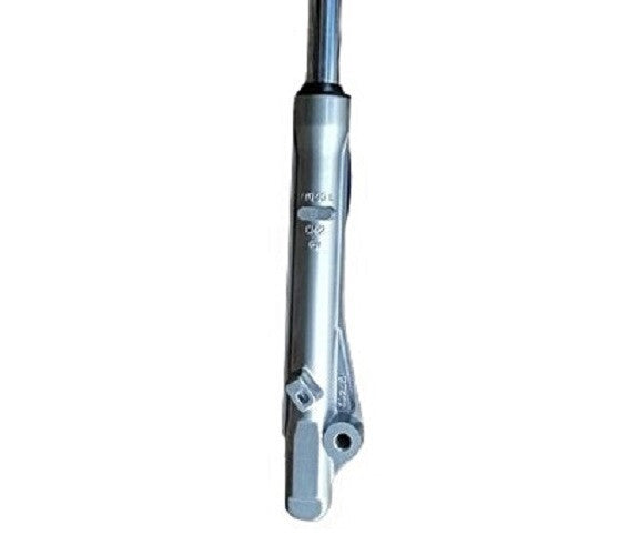 34100-H670-040069Q-LH FR ABSORBER(MR3)