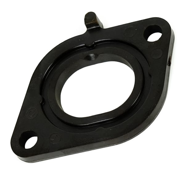 INSULATOR, IN. PIPE-VARIO160