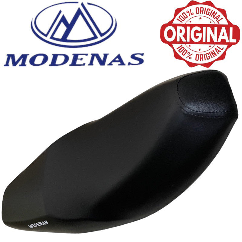 SEAT FOR DOUBLE MEN DB (MR3)