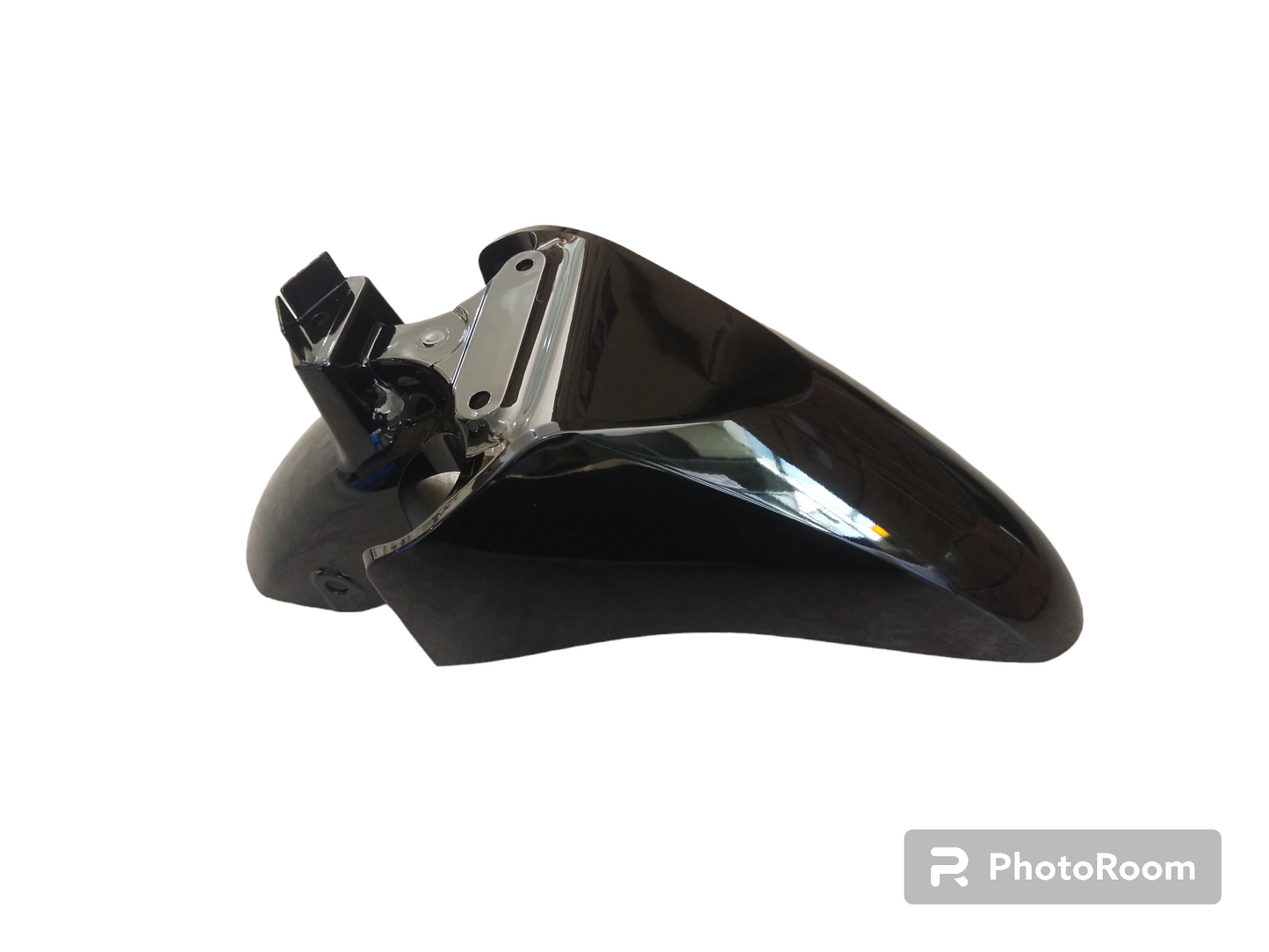 FENDER,FR *NH-A69P* SPACY V1-3