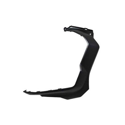 COVER,R.FLOOR SIDE-1