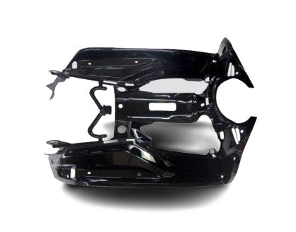 PANEL,INNER 1-SMX-135LC