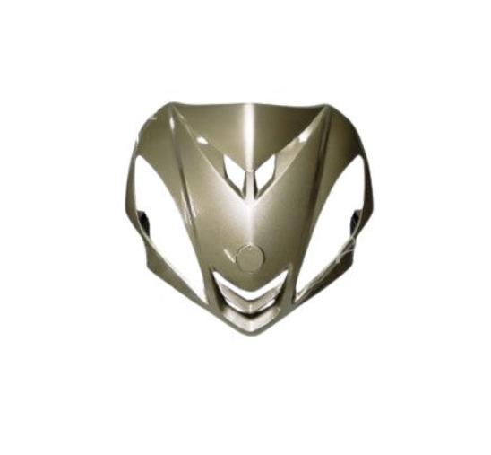 PANEL,FRONT-YNM9-135LC