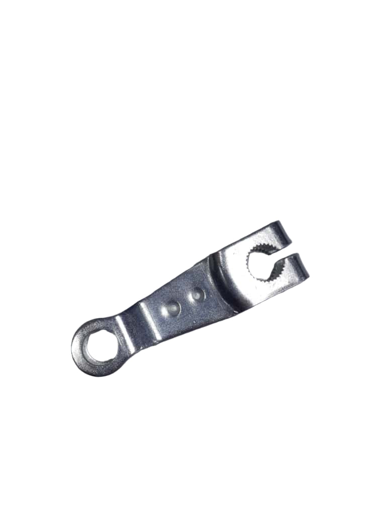 PULLING ARM,RR BRAKE(MR3)