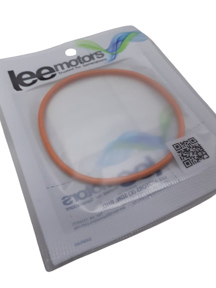 93210-59800-OR-O-RING,OIL FILTER-135LC