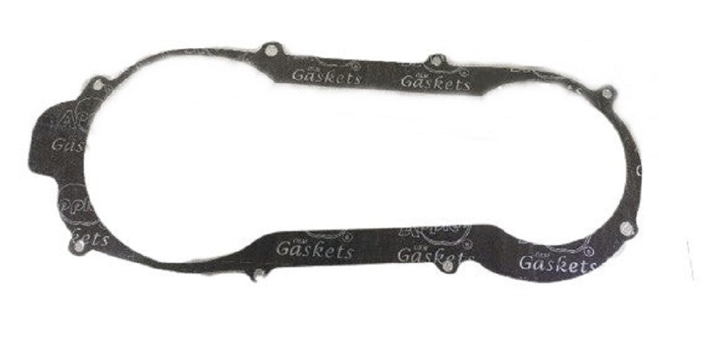 11394-NS125G (CLUTCH GASKET-GRAND)