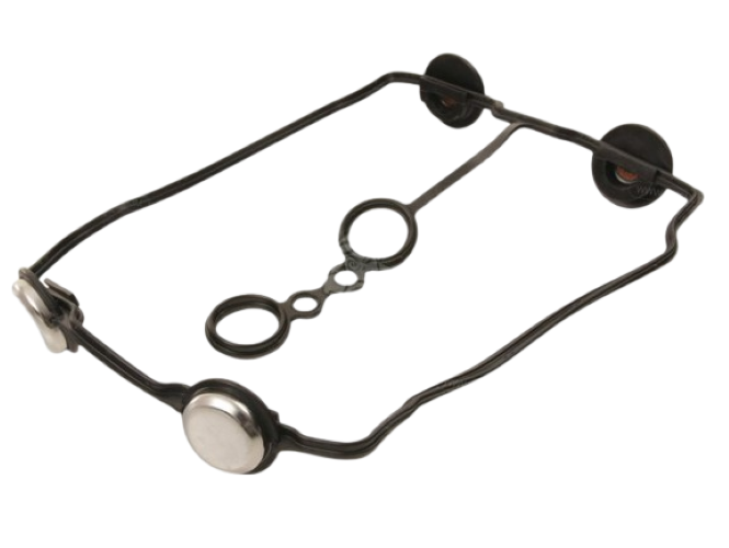 GASKET COMP,HEAD COVER - CB500X