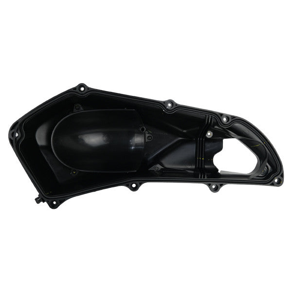 COVER SUB ASSY., AIR CLEANER-VARIO160/ADV160