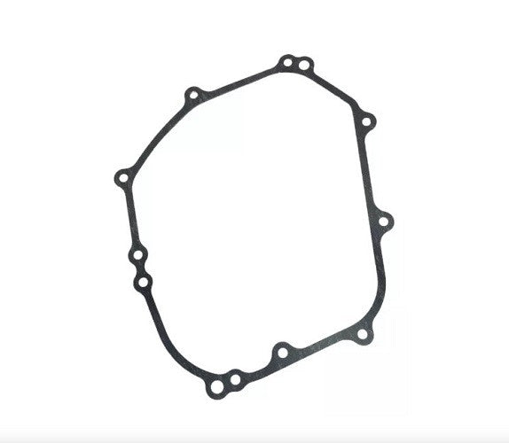 JA541212-GASKET CLUTCH COVER(V15)