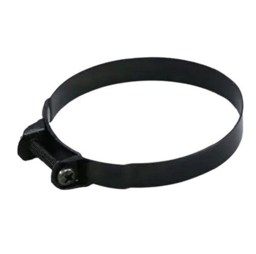 92037-1554-CLAMP(175A)-JAGUH